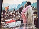 WOODSTOCK 3LP COTILLION BIEM BEST EVER SEEN EXC++ SUPERB