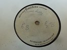 Dimples Harris - Call Me Daddy c.1961 UK 45rpm EMIDISC ACETATE