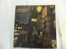 David Bowie Ziggy Stardust vinyl LP RCA International 1972, VGC