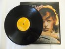 David Bowie Young Americans Vinyl LP, RS1006, VGC