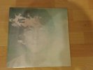 John Lennon Imagine Vinyl