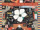 Steve Earle and the Del McC...-The Mountain Vinyl / 12