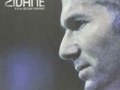 Mogwai-Zidane: A 21st Century Portait VINYL NEW