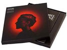 Agnes Obel-Aventine VINYL NEU