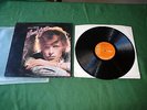DAVID BOWIE YOUNG AMERICANS ORIGINAL UK 12