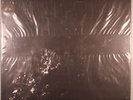 SCOTT WALKER + SUNN Soused 2XLP SEALED DOUBLE VINYL/GATEFOLD COVER/4AD RECORDS