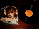 DAVID BOWIE YOUNG AMERICANS VINYL RECORD ALBUM ORIGINAL ENGLAND RCA ISSUE