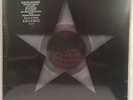 David Bowie - Blackstar (Exclusive - B&N Exclusive Clear Vinyl / 180 gram)