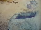 LP VINCE TEMPERA- YOU'VE GOT A FRIEND-RARISSIMO