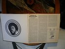 Harold Alexander - sunshine man