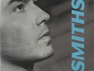Smiths Panic 7