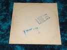 THE ROLLING STONES - LIVE R THAN YOU'LL EVER BE  - ORIGINAL LURCH RECORDS 1969