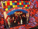 SEALED 1968 ORIG   RAREST NITTY GRITTY   RARE JUNK   STONED HIPSTER WEST PSYCH