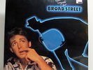 Paul McCartney Give My Regards To Broad Street SEALED 1st Press USA LP Beatles