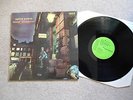 David Bowie The Rise And Fall Of Ziggy Stardust RCA International INTS 5063