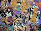 Four Year Strong-Four Year Strong Vinyl / 12