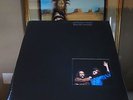 =SEALED= ORIG 1972   CROSBY & NASH 1st WINDOW COV + Grateful Dead WEST COAST LP