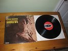DIONNE WARWICK SOULFUL RARE ORIG '70 SCEPTER STEREO LP BOB LUDWIG MASTER NM