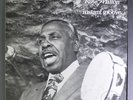 ROY MILTON: Instant Groove LP (France) Blues & R&B