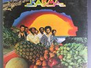 KARMA: Celebration LP (corner ding, slight cover wear) Soul