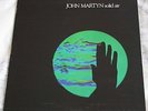 John Martyn Solid Air LP