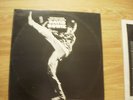 David-Bowie-The-Man-Who-Sold-The-World-vinyl-wjth poster