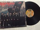Ralph Robles/Conquistando (Taking Over)/1968 Fania/ORIG. MONO/ Latin LP