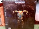 Eagles – One of these Nights - SEALED –Quadraphonic Vinyl LP – 1974