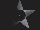 Blackstar * by David Bowie (Vinyl, Jan-2016, Sony Music)