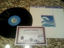 J DILLA PERSONAL RECORD which COMES WITH / MA DUKES SIGNED Certificate 200+