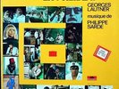 PHILIPPE SARDE OST LA VALISE LP 1973 FUNKY OST NMint