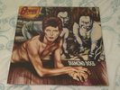 DAVID BOWIE DIAMOND DOGS  VINYL ALBUM