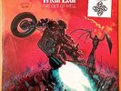 MEATLOAF BAT OUT OF HELL EPIC CLEVELAND 1977 LP RARE  STILL SEALED