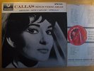 SAX 2550 orig. UK Columbia CALLAS sings Verdi Arias RESCIGNO 1.ed.