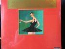 KANYE WEST My Beautiful Dark Twisted Fantasy Premium VINYL 3xLP SEALED Artwork