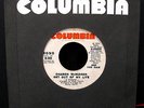 SHARON McMAHAN   GET OUT OF MY LIFE   KILLER NORTHERN SOUL 7