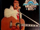 ELVIS PRESLEY GREATEST HITS BOX SET - 1995 READERS DIGEST - NEAR MINT CONDITION