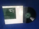 JOHANNA MARTZY LIVE record BACH mozart RADIO NETHERLANDS ORCHESTRA mono BOUQUE 2