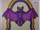 THEE OH SEES: Help LP Sealed (repress) Rock & Pop