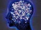 ENTER SHIKARI - MINDSWEEP NEW VINYL