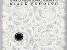 Mark Lanegan & Duke Garwood-Black Pudding VINYL NEW