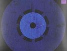 The Knife-Silent Shout VINYL NEU