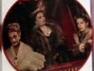 Mina - Napoli secondo estratto LP lim.ed. picture disc