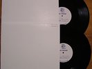 Elvis Presley “Golden Records Vol. 3” 180 Gram 45 RPM Double Vinyl Test Pressing