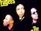 Fugees - Score [Vinyl New]