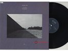 LP Azimuth - Azimuth ’85 ECM 1298..NORMA WINSTONE..KENNY WHEELER..NM
