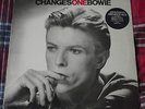DAVID BOWIE 12