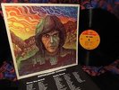 RARE & SOUGHT  Orig 1969 1st NEIL YOUNG = WITH DIFF MIX   SPRINGFIELD CSN&Y MINT