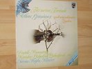 ARTHUR GRUMIAUX Für meine Freunde VIOLIN RECITAL Philips 6599 372 free shipping