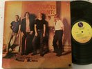 SAINTS - (i'm) stranded - SIRE 6039 VG++//
